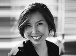 Balzhan Orazbayeva